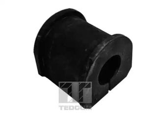 ΛΑΣΤΙΧΟ-ΕΔΡΑΣΗ ΕΜΠΡΟΣ ΖΑΜΦΟΡ ΤΕDGUM JEEP GRAND CHEROKEE III 05-10 (TEM)