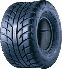 Κωδ.206634 Λάστιχο γουρούνας MAXXIS Spearz M991/M992 20x10-9 6 Ply E-Marked Πίσω 1τεμ τηλ.215-215-8211
