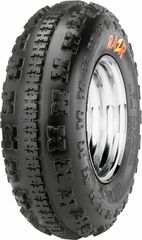 Κωδ.206627 Λάστιχο γουρούνας MAXXIS Razr M931/M932 21x7-10 4 Ply E-Marked Εμπρός 1τεμ τηλ.215-215-8211