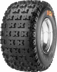 Κωδ.206621 Λάστιχο γουρούνας MAXXIS Razr M931/M932 20x11-9 4 Ply E-Marked Πίσω 1τεμ τηλ.215-215-8211