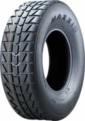 Κωδ.206606 Λάστιχο γουρούνας MAXXIS Streetmaxx C9272/C9273 21x7-10 E-Marked Εμπρός 1τεμ τηλ.215-215-8211