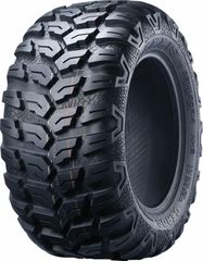 Κωδ.206596 Λάστιχο γουρούνας MAXXIS Ceros MU07/MU08 25x10-12 6 Ply E-Marked Πίσω 1τεμ τηλ.215-215-8211