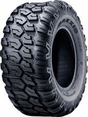 Κωδ.206591 Λάστιχο γουρούνας MAXXIS Ceros 25x10-12 6 Ply E-Marked Πίσω 1τεμ τηλ.215-215-8211