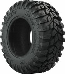 Κωδ.206589 Λάστιχο γουρούνας ITP Duracity 25x10-12 6 Ply E-Marked Πίσω 1τεμ τηλ.215-215-8211