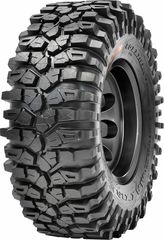 Κωδ.206577 Λάστιχο γουρούνας MAXXIS Roxxzilla 30x10-14 8 Ply Πίσω 1τεμ τηλ.215-215-8211