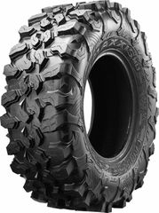 Κωδ.206576 Λάστιχο γουρούνας MAXXIS Carnivore 32x10-15 8 Ply Εμπρός/Πίσω 1τεμ τηλ.215-215-8211