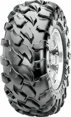 Κωδ.206565 Λάστιχο γουρούνας MAXXIS MU9C Coronado 25x10-12 8 Ply Πίσω 1τεμ τηλ.215-215-8211