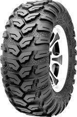 Κωδ.206558 Λάστιχο γουρούνας MAXXIS Ceros 26x11-14 6 Ply Πίσω 1τεμ τηλ.215-215-8211