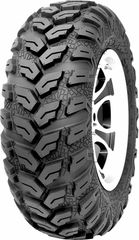 Κωδ.206557 Λάστιχο γουρούνας MAXXIS Ceros 26x9-14 6 Ply Εμπρός 1τεμ τηλ.215-215-8211
