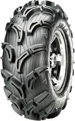 Κωδ.206553 Λάστιχο γουρούνας MAXXIS Zilla 26x11-12 6 Ply Πίσω 1τεμ τηλ.215-215-8211