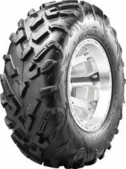 Κωδ.206538 Λάστιχο γουρούνας MAXXIS Bighorn 3.0 26x9-12 6 Ply Εμπρός 1τεμ τηλ.215-215-8211