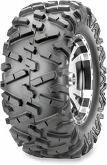 Κωδ.206536 Λάστιχο γουρούνας MAXXIS Bighorn 2.0 27x9-14 4 Ply Εμπρός 1τεμ τηλ.215-215-8211