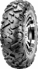 Κωδ.206525 Λάστιχο γουρούνας MAXXIS Bighorn 2.0 26x9-12 6 Ply Εμπρός 1τεμ τηλ.215-215-8211