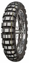 Κωδ.206509 Λάστιχο μηχανής Mitas E-09 100/90-19 57- Tubeless Πίσω 1τεμ τηλ.215-215-8211