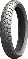 Κωδ.206485 Λάστιχο μηχανής Michelin Anakee Adventure 110/80-18 58V Tubeless Εμπρός 1τεμ τηλ.215-215-8211