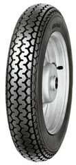 Κωδ.206427 Λάστιχο μηχανής Mitas S-05 3.25-12 55J Tube Type Εμπρός/Πίσω 1τεμ τηλ.215-215-8211