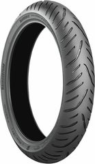 Κωδ.206391 Λάστιχο μηχανής Bridgestone Battlax Sport Touring T32 190/50-17 73W Tubeless Πίσω 1τεμ τηλ.215-215-8211