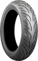 ---Κλειστά έως 21/8/2026--- Λάστιχο μηχανής Bridgestone Battlax Sport Touring T32 140/70-18 67V Tubeless Πίσω Blackwall 1τεμ