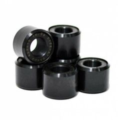 Κωδ.206746 Μπίλιες φυγοκεντρικού Bando Φ20.0 Χ15 12.5gr # R2001501256 τηλ.215-215-8211