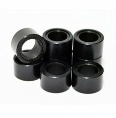 Κωδ.206745 Μπίλιες φυγοκεντρικού Bando Φ20.0 Χ12 14.0gr # R2001201408  τηλ.215-215-8211