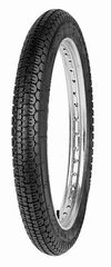 Κωδ.206362 Λάστιχο μηχανής Mitas B 3 2.50-18 43J Tube Type Universal 1τεμ τηλ.215-215-8211
