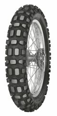 Κωδ.206356 Λάστιχο μηχανής Mitas MC 23 Rockrider 120/90-18 65- Tube Type Πίσω 1τεμ τηλ.215-215-8211