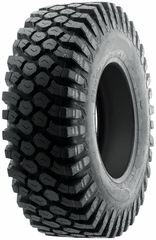 Κωδ.206338 Λάστιχο γουρούνας MOOSE OFFROAD FOUR WHEEL Insurgent 27x11-14 8 Ply NHS (Not for Highway Service) 1τ τηλ.215-215-8211
