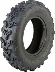 Κωδ.206261 Moose Racing Λάστιχο γουρούνας MOOSE UTILITY DIVISION Splitter 26x11-12 6 Ply 1 τεμ τηλ.215-215-8211