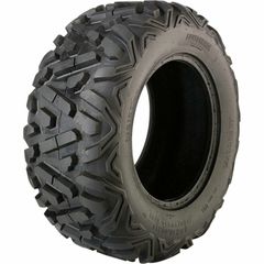 Κωδ.206237 Λάστιχο γουρούνας MOOSE OFFROAD FOUR WHEEL Switchback 28x10-14 8 Ply 1τεμ τηλ.215-215-8211