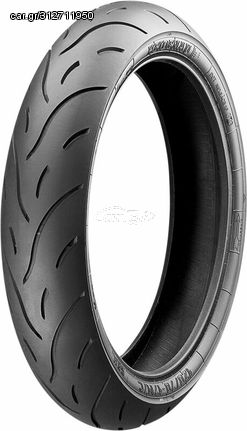 Κωδ.206232 Λάστιχο μηχανής HEIDENAU K80 130/70-17 62H Tubeless Πίσω 1τεμ τηλ.215-215-8211