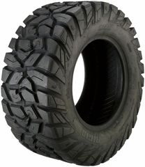 Κωδ.205995 Λάστιχο γουρούνας MOOSE OFFROAD FOUR WHEEL Rigid 30x10-15 8 Ply E-Marked 1τεμ τηλ.215-215-8211