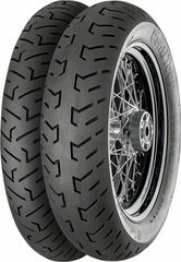 Κωδ.198620 Λάστιχο μηχανής Continental ContiTour 150/80-16 77H Tubeless Πίσω Blackwall 1τεμ τηλ.215-215-8211