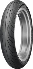 Κωδ.198426 Λάστιχο μηχανής Dunlop Elite 4 130/70-18 63H Tubeless Εμπρός Blackwall 1τεμ τηλ.215-215-8211