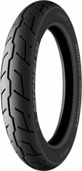 Κωδ.198158 Λάστιχο μηχανής Michelin Scorcher 31 100/90B19 57H Tube Type Tubeless Εμπρός Blackwall 1τεμ τηλ.215-215-8211