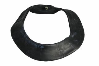 ---Κλειστά έως 21/8/2026--- Σαμπρέλα μηχανής HEIDENAU 34G 2.50-14 2.75-14 3.00-14 80/80-14 80/90-14 Motorcycle 1τεμ