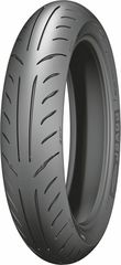 Κωδ.197935 Λάστιχο μηχανής Michelin Power Pure™ SC 120/70-12 58P Tubeless Εμπρός/Πίσω 1τεμ τηλ.215-215-8211