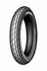 ---Κλειστά έως 21/8/2026--- Λάστιχο μηχανής Dunlop K180 80/80-14 78P Tube Type Πίσω Blackwall 1τεμ