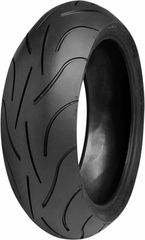 Κωδ.197801 Λάστιχο μηχανής Michelin Pilot Power 2CT 150/60-17 66W Tubeless Πίσω Blackwall 1τεμ τηλ.215-215-8211