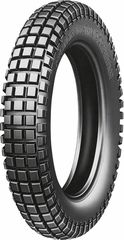 Κωδ.196688 Λάστιχο μηχανής Michelin Trial Light 120/100-18 68M Tube Type Πίσω 1τεμ τηλ.215-215-8211