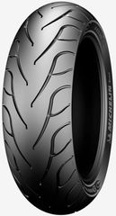 Κωδ.196644 Λάστιχο μηχανής Michelin Commander II 240/40-18 79V Tubeless Πίσω Blackwall 1τεμ τηλ.215-215-8211