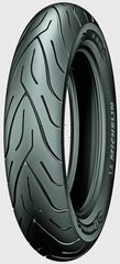 Κωδ.196630 Λάστιχο μηχανής Michelin Commander II 120/70-19 60W Tubeless Εμπρός Blackwall 1τεμ τηλ.215-215-8211