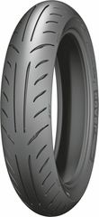 Κωδ.196450 Λάστιχο μηχανής Michelin Power Pure™ SC 120/80-14 58S Tubeless Εμπρός Blackwall 1τεμ τηλ.215-215-8211