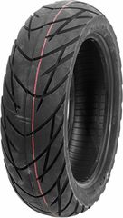 Κωδ.195955 Λάστιχο μηχανής DURO HF912A Scooter 120/70-12 51J Tubeless Εμπρός/ Πίσω Blackwall 1τεμ τηλ.215-215-8211