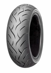 Κωδ.195945 Λάστιχο μηχανής Dunlop D221 240/40-18 79V Tubeless Πίσω Blackwall 1τεμ τηλ.215-215-8211