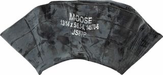 ---Κλειστά έως 21/8/2026--- Σαμπρέλα μηχανής MOOSE OFFROAD FOUR WHEEL 13 x 5.00-6 13 x 6.50-6 14 x 5.50-6 145/70-6 ATV UTV 1τεμ