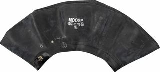 Κωδ.205976 Σαμπρέλα μηχανής MOOSE UTILITY DIVISION  19 x 8.00-10 21 x 7.00-10 22 x 7.00-10 22 x 8.0 ATV UTV 1τεμ τηλ.215-215-8211