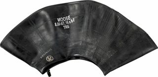 Κωδ.205973 Σαμπρέλα μηχανής MOOSE UTILITY DIVISION 16 x 8.00-7 8.00-6 8.00-7 ATV UTV 1τεμ τηλ.215-215-8211