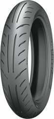 Κωδ.195491 Λάστιχο μηχανής Michelin Power Pure™ SC 130/60-13 53P Tubeless Εμπρός Blackwall 1τεμ τηλ.215-215-8211