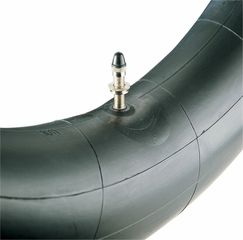 ---Κλειστά έως 21/8/2026--- Σαμπρέλα μηχανής Michelin 90° 130/90-15 Motorcycle 1τεμ