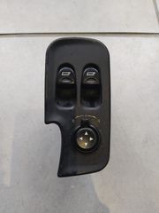 ALFA ROMEO 147 3ΘΥΡΟ ΔΙΑΚΟΠΤΗΣ ΠΑΡΑΘΥΡΩΝ ΟΔΗΓΟΥ ΔΙΠΛΟΣ.